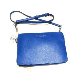 Michael Kors crossbody bag